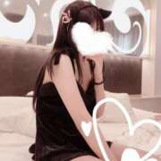 若菜-わかな【FG系列】 明日出勤しまーす ほんつま千葉店（FG系列）