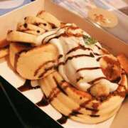 若菜-わかな【FG系列】 明日出勤予定です ほんつま千葉店（FG系列）