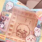 若菜-わかな【FG系列】 本日、出勤です ほんつま千葉店（FG系列）