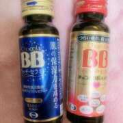 若菜-わかな【FG系列】 明日出勤します ほんつま千葉店（FG系列）