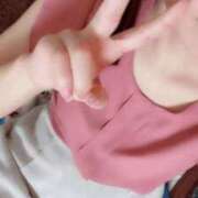 ヒメ日記 2026/05/08 11:09 投稿 若菜-わかな【FG系列】 ほんつま千葉店（FG系列）
