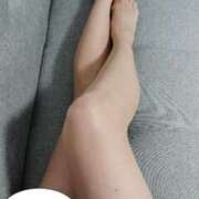 ヒメ日記 2024/12/22 15:44 投稿 木下ひかり 五十路マダム 浜松店(カサブランカグループ)