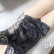 ヒメ日記 2024/12/24 17:36 投稿 木下ひかり 五十路マダム 浜松店(カサブランカグループ)