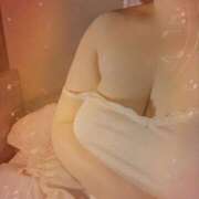 ヒメ日記 2025/01/18 12:16 投稿 さと メガ豚