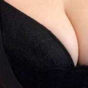 ヒメ日記 2025/03/14 12:36 投稿 さと メガ豚