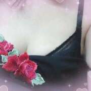 ヒメ日記 2025/05/06 12:12 投稿 さと メガ豚