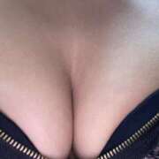 ヒメ日記 2025/05/16 12:54 投稿 さと メガ豚