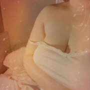 ヒメ日記 2025/05/20 12:36 投稿 さと メガ豚