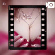 ヒメ日記 2025/07/04 13:16 投稿 さと メガ豚