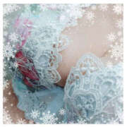 ヒメ日記 2025/07/22 13:06 投稿 さと メガ豚