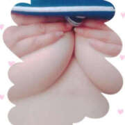 ヒメ日記 2025/07/29 13:16 投稿 さと メガ豚