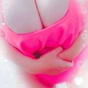 ヒメ日記 2025/08/05 12:14 投稿 さと メガ豚