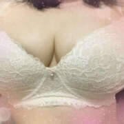 ヒメ日記 2025/10/24 12:30 投稿 さと メガ豚