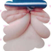 ヒメ日記 2026/01/02 13:12 投稿 さと メガ豚