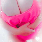 ヒメ日記 2026/01/23 13:12 投稿 さと メガ豚