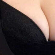 ヒメ日記 2026/02/13 12:20 投稿 さと メガ豚