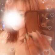 ヒメ日記 2024/12/23 03:22 投稿 みはと 香川サンキュー