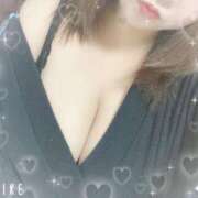 ヒメ日記 2024/12/27 04:22 投稿 みはと 香川サンキュー