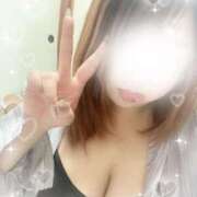 ヒメ日記 2024/12/27 21:52 投稿 みはと 香川サンキュー