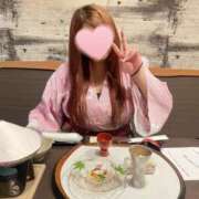 ヒメ日記 2024/12/28 09:22 投稿 みはと 香川サンキュー