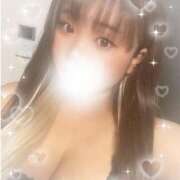 ヒメ日記 2025/01/07 06:22 投稿 みはと 香川サンキュー