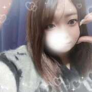 ヒメ日記 2025/01/08 00:22 投稿 みはと 香川サンキュー