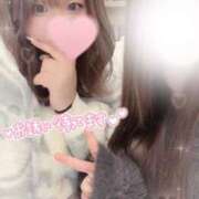 ヒメ日記 2025/01/18 19:42 投稿 みはと 香川サンキュー