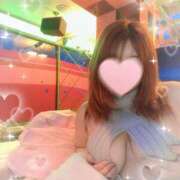 ヒメ日記 2025/01/20 06:12 投稿 みはと 香川サンキュー