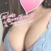 ヒメ日記 2025/01/20 06:32 投稿 みはと 香川サンキュー