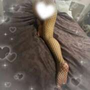 ヒメ日記 2025/01/21 22:22 投稿 みはと 香川サンキュー