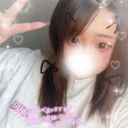 ヒメ日記 2025/01/24 14:12 投稿 みはと 香川サンキュー