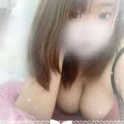 ヒメ日記 2025/01/24 22:12 投稿 みはと 香川サンキュー