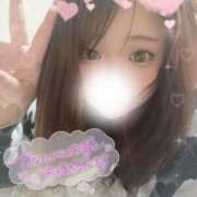 ヒメ日記 2025/01/25 16:31 投稿 みはと 香川サンキュー