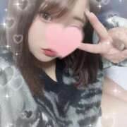 ヒメ日記 2025/01/26 10:22 投稿 みはと 香川サンキュー