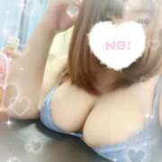 ヒメ日記 2025/01/30 05:39 投稿 みはと 香川サンキュー