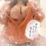 ヒメ日記 2025/01/31 15:01 投稿 みはと 香川サンキュー