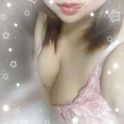 ヒメ日記 2025/02/07 17:54 投稿 みはと 香川サンキュー