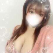 ヒメ日記 2025/02/15 12:42 投稿 みはと 香川サンキュー