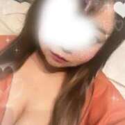 ヒメ日記 2025/02/17 06:02 投稿 みはと 香川サンキュー