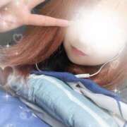 ヒメ日記 2025/02/17 13:22 投稿 みはと 香川サンキュー