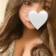 ヒメ日記 2025/02/20 12:22 投稿 みはと 香川サンキュー