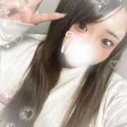 ヒメ日記 2025/02/21 13:22 投稿 みはと 香川サンキュー