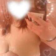 ヒメ日記 2025/02/22 19:22 投稿 みはと 香川サンキュー