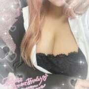 ヒメ日記 2025/02/24 02:47 投稿 みはと 香川サンキュー