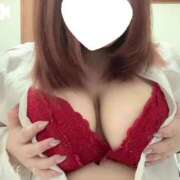 ヒメ日記 2025/02/25 13:52 投稿 みはと 香川サンキュー