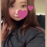 ヒメ日記 2025/02/26 12:22 投稿 みはと 香川サンキュー