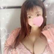 ヒメ日記 2025/04/12 05:22 投稿 みはと 香川サンキュー