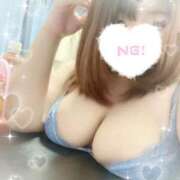 ヒメ日記 2025/04/12 05:27 投稿 みはと 香川サンキュー