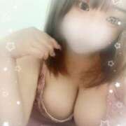 ヒメ日記 2025/04/12 05:34 投稿 みはと 香川サンキュー