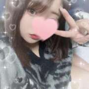 ヒメ日記 2025/05/02 19:34 投稿 みはと 香川サンキュー